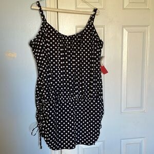 Miraclesuit, magicsuit size 24 NWT